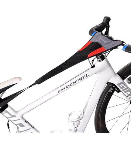 Antena Tacx ANT+, uma cor, tamanho único | Amazon.com.br