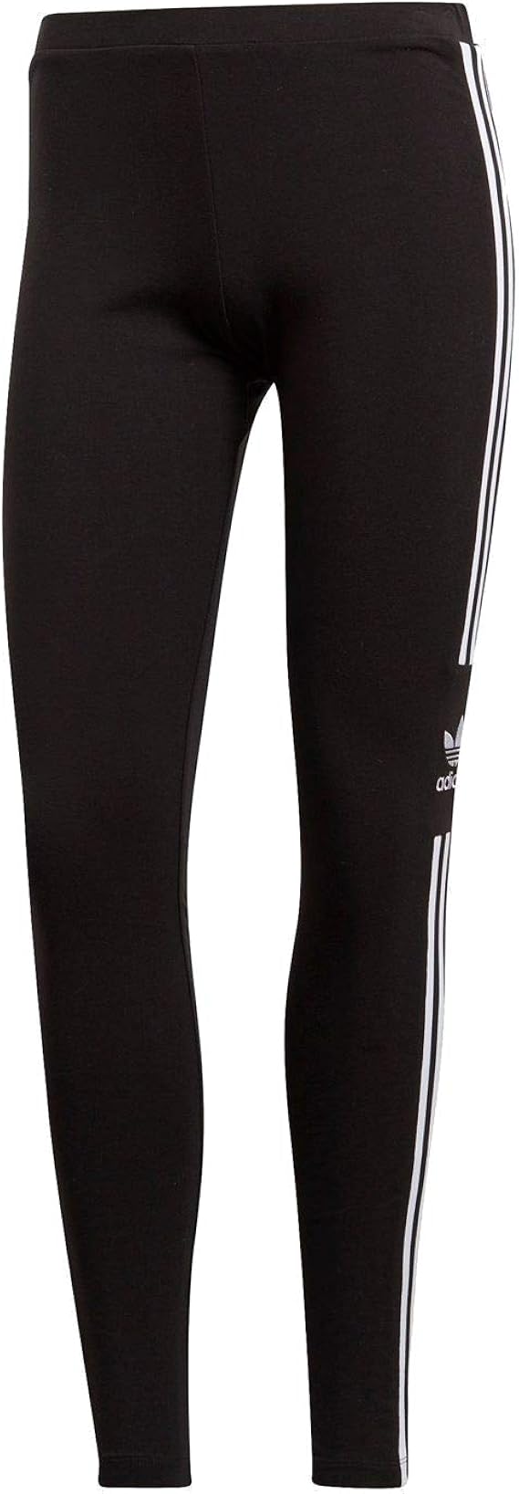 adidas originals women's trefoil tights