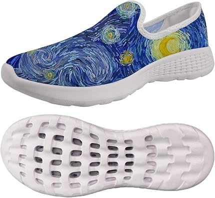 water shoes for teens