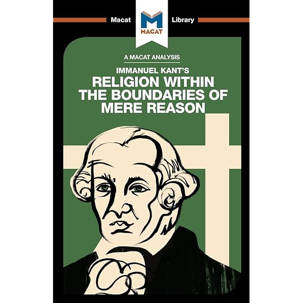 Kant's Doctrine of Transcendental Illusion (Modern European