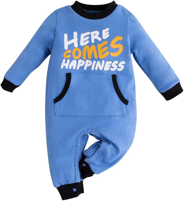 baby gold sparkle tights