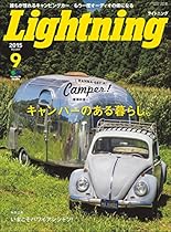 Eugenia Grandet (Italian Edition)