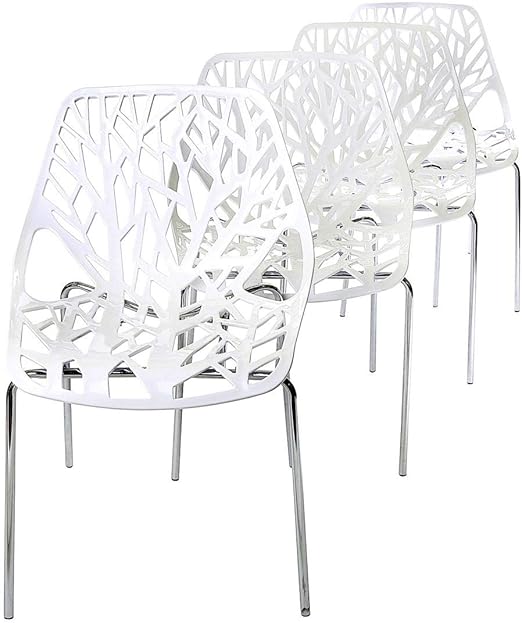 Featured image of post Oferlo Kaufhaus