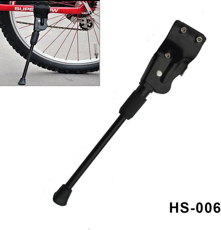 side by side bicycle for sale