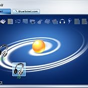 カスタマー画像