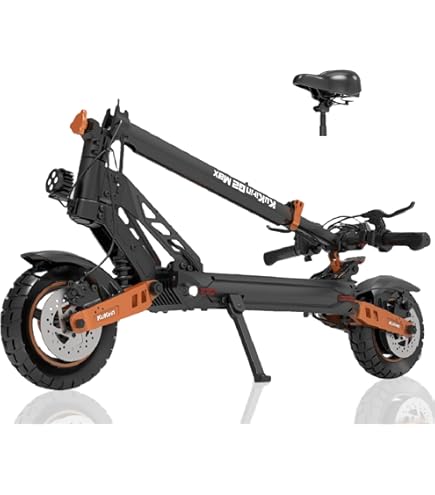 Amazon.com: SPEDWHEL Original Controller for Kukirin G2 MAX