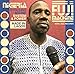 Nigeria Fuji Machine: Synchro Sound System & Power