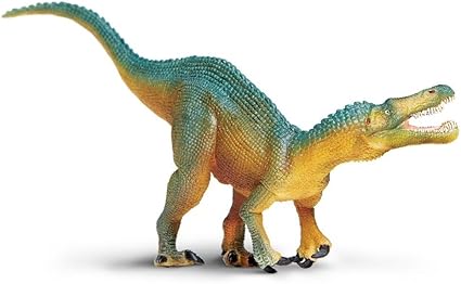 suchomimus toy