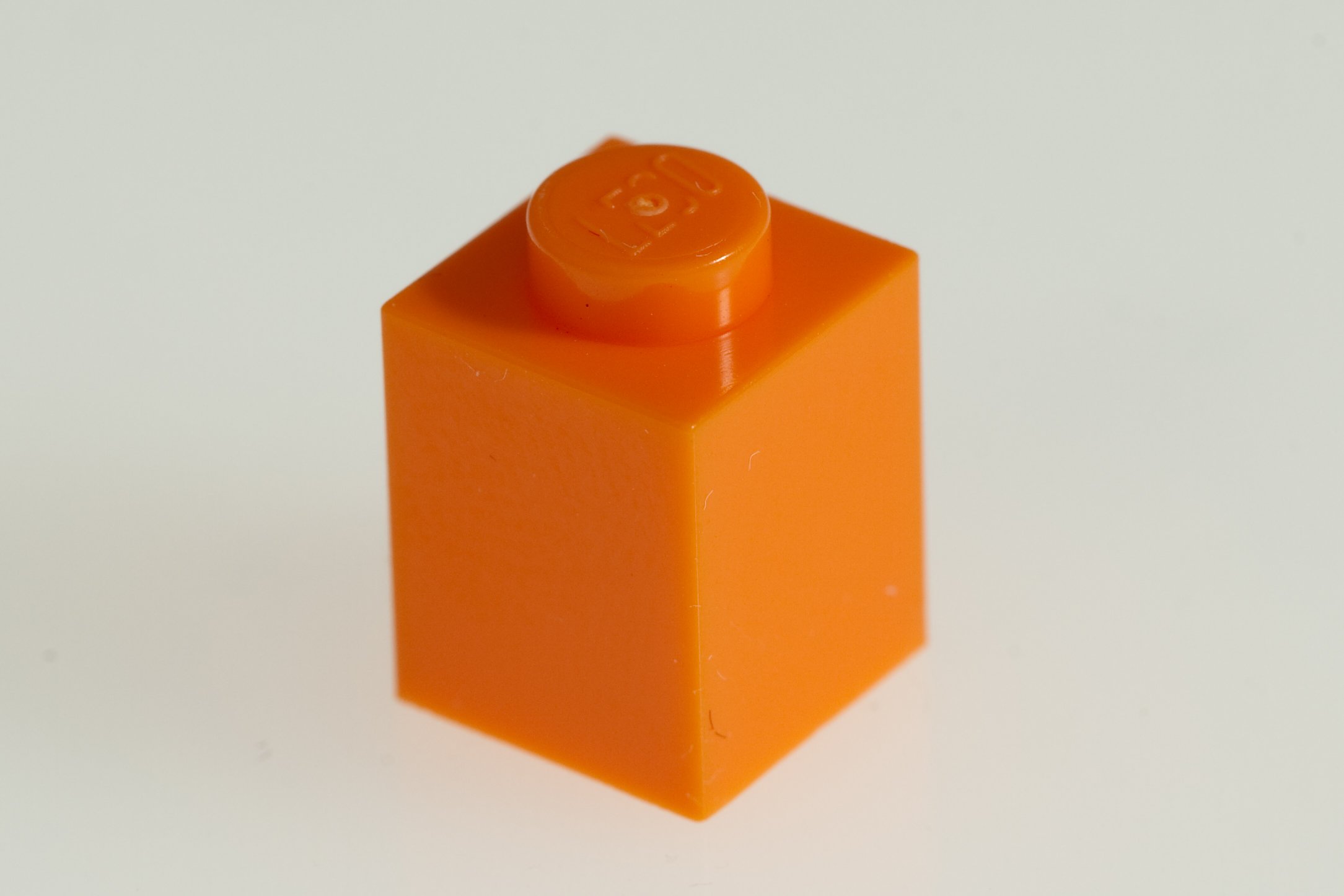 buy lego parts online