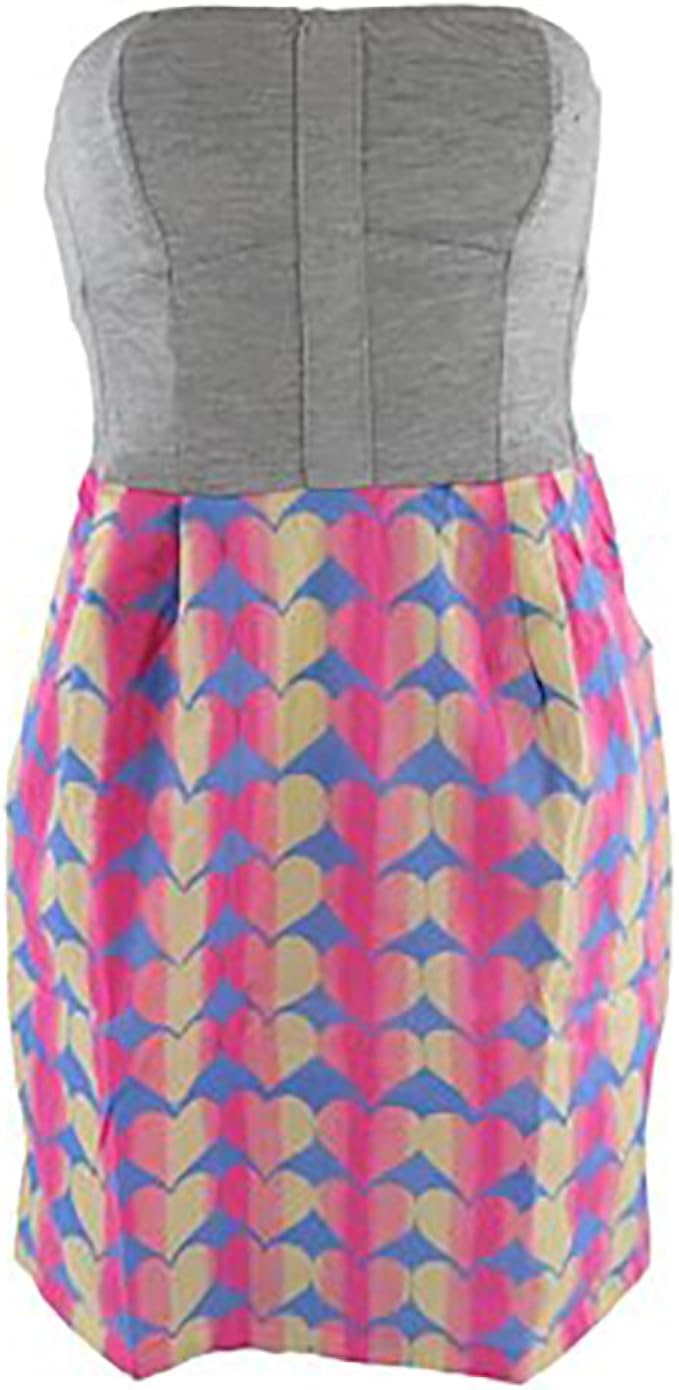 sugarhill kleid