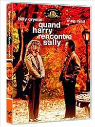 Quand Harry Rencontre Sally