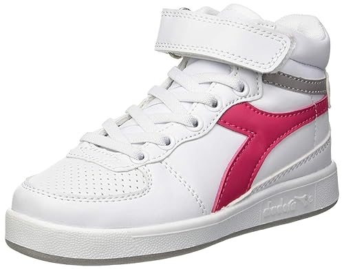 scarpe diadora bambino amazon