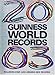 Guinness World Records 2003