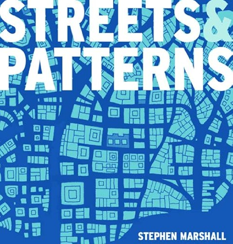 Download Streets and Patterns (English Edition) PDF