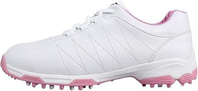 amazon prime womens golf shoes