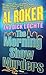 The Morning Show Murders: A Novel (Billy Blessing) - Book by Al Roker