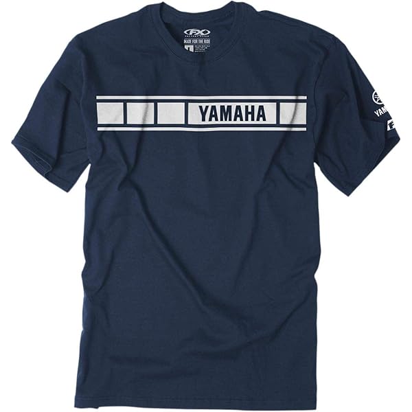 Age Factory ICED LOGO Tシャツ Factory Effex Kawasaki Racing Team T-Shirt - RevZilla