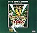 Little Shop Of Horrors: Original Cast Album (1982 Off-Broadway Cast)