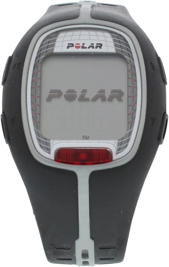 Polar RS300 X deportes reloj