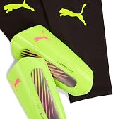 Puma ULTRA Light Sleeve view 2