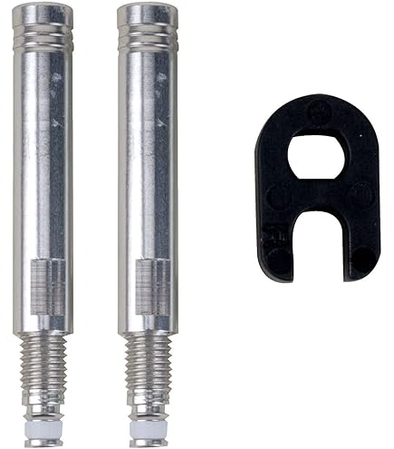Trivio - Tubeless Presta Ventiel 50MM Zwart FVT | | De Trivio - Tubeless Presta Ventiel 50MM Zwart FVT | | De