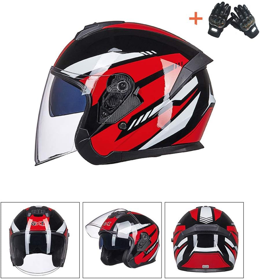 cool harley helmets