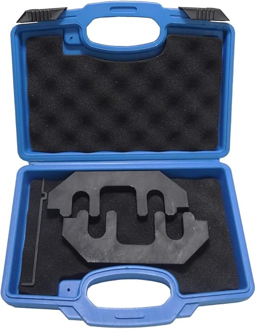 TRIL GEAR Camshaft Alignment Holding Tool Tension Cam