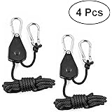 Sitzstange und Go klare Sicht Vogel Carrier und Reisen Käfig: Amazon.de