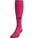 Under Armour UA Over-The-Calf Team Socks