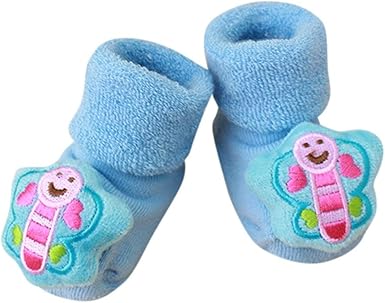 boots baby shower gifts