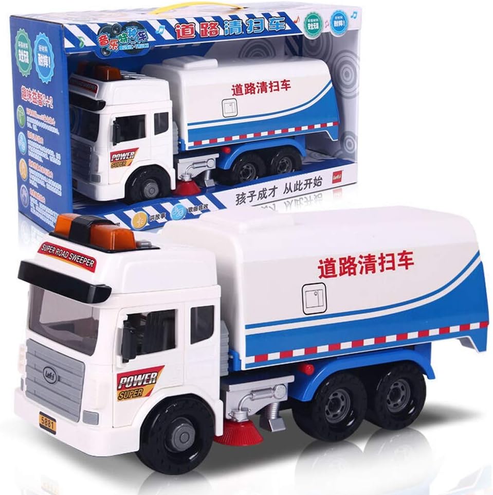 Moerc Gesture Sensing Remote Control 