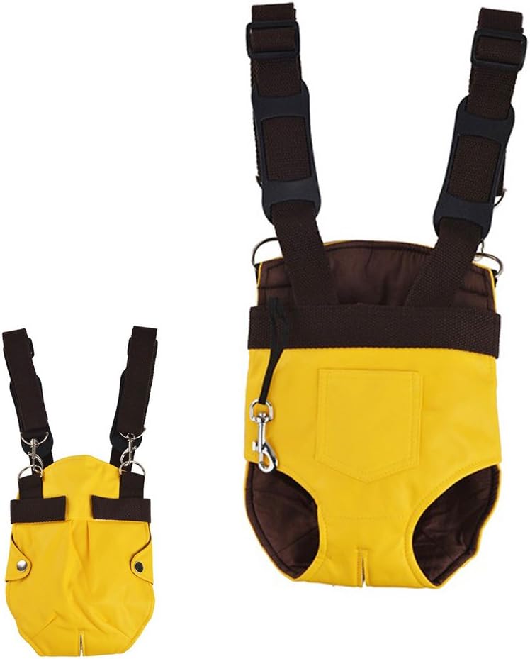 Amazon ペットキャリーバッグ 猫用 小型犬用 軽い 抱っこ バッグ 犬 カバン リュック スリング バッグ 犬 バッグ 自転車 ハーネス 紐 の セット 2way Shidahong キャリーバッグ スリング 通販 Amazon ペットキャリーバッグ 猫用 小型犬用 軽い 抱っこ バッグ 犬 カバン リュック スリング バッグ 犬 バッグ 自転車 ハーネス 紐 の セット 2way Shidahong キャリーバッグ スリング 通販