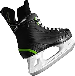 TronX Stryker 3.0 Senior Adult Junior Kids Ice