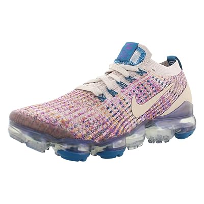Nike Air Vapormax Flyknit Womens Shoes Size Brunei Ubuy
