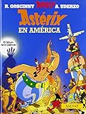 Asterix en America (Spanish Edition)
