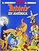 Asterix en America (Spanish Edition)