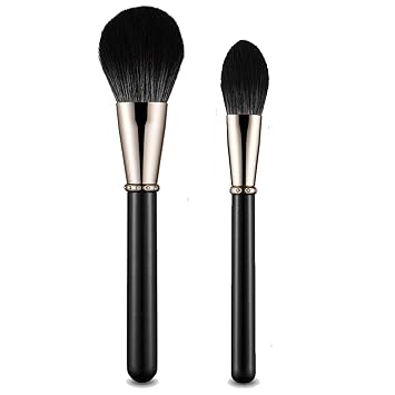 blush brush amazon