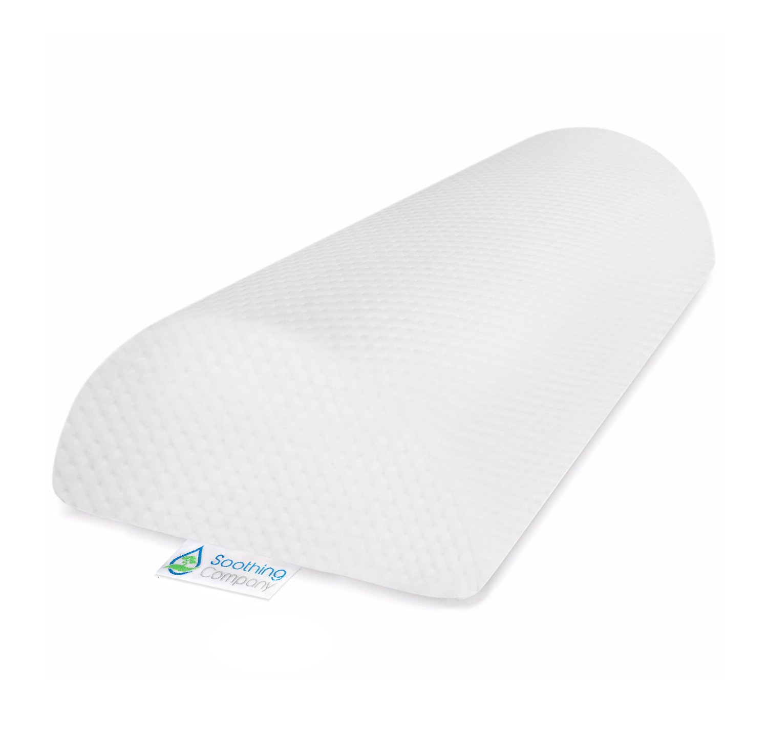 Best massage table knee support