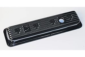 Eastwood Ceramic Nanotechnology Universal Gloss Black Engine High Temperature Paint 1 Quart 32 oz