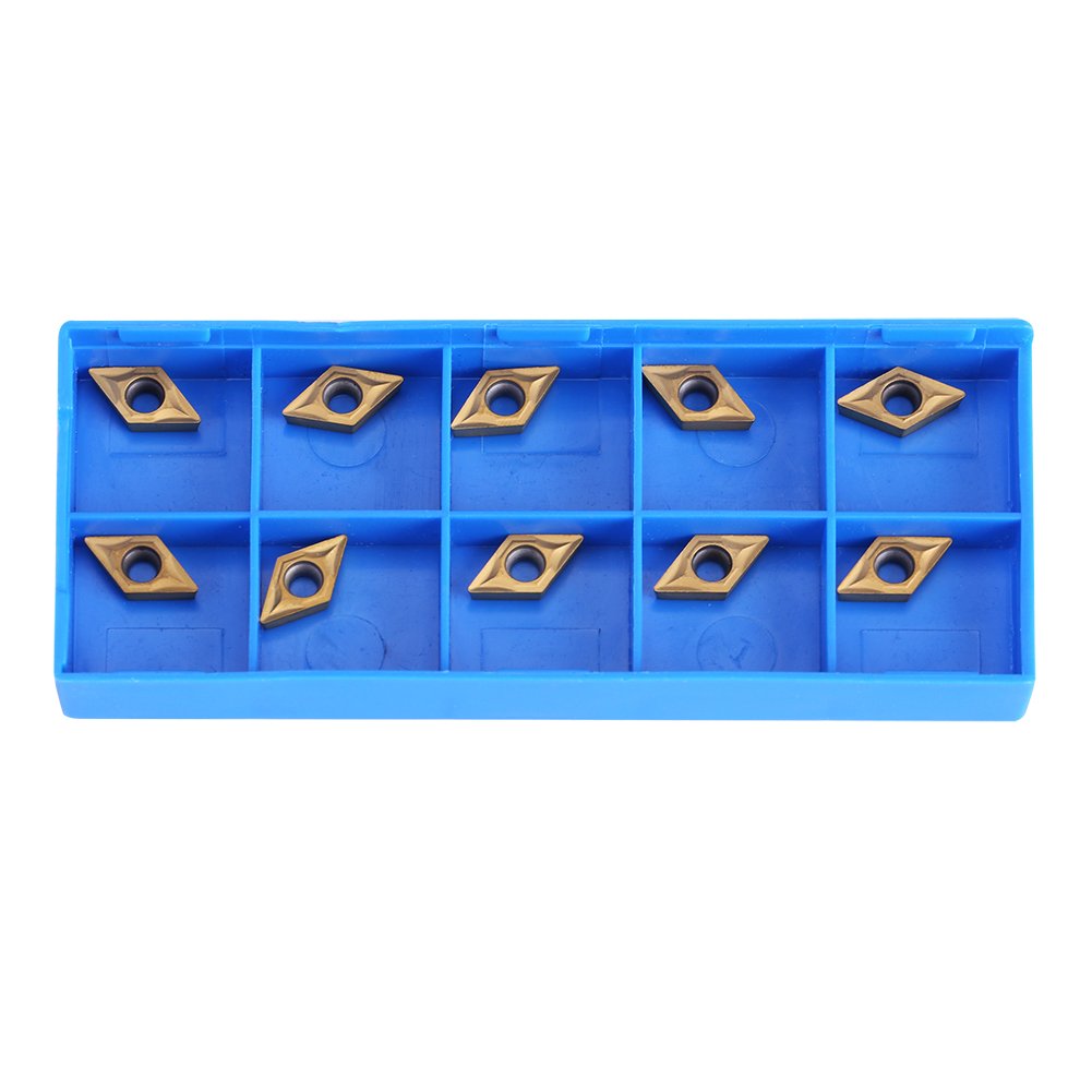 Maifix MCLNR3232P19 Portautensili per tornio CNC Inserti in metallo duro integrale 40mm 32mm Taglierina Utensili di tornitura esterni