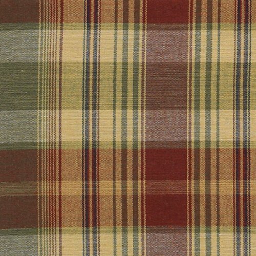 Park Designs Saffron Swag, 72 x 36