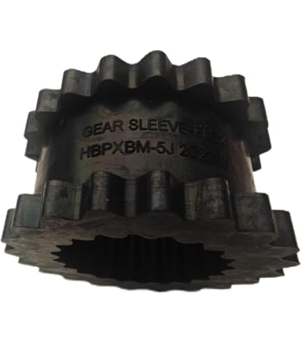 真鍮ツイスト　三脚 Cummins Dipstick - 3692331 - Shop Cummins