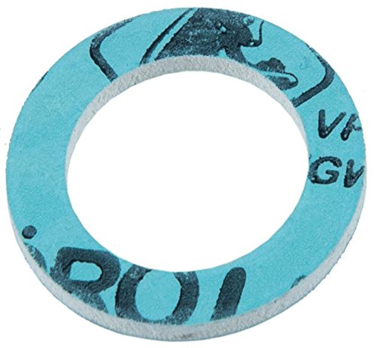 CORNAT TEC380348 HD-Gasket for Waste Coupling 20x30x2