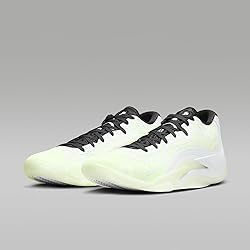 NIKE Jordan Zion 3 Men's Shoes