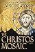 The Christos Mosaic