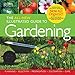 The All-New Illustrated Guide to Gardening: Now All Organic! by Trevor Cole