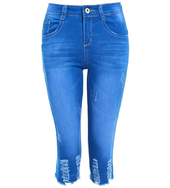 womens size 6 skinny jeans