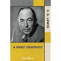 So Sorry for Your Loss: How I Learned to Live with Grief, and