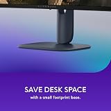 Alienware AW3425DWM 34 Inch Curved 3440x1440 180Hz VA HDR400 view 6