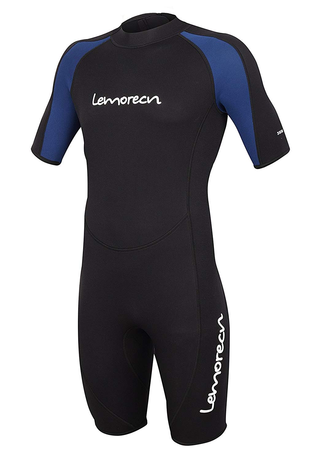 Best 3M Wetsuit Men